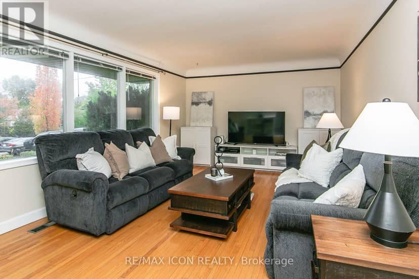 201 Dawson Street, Waterloo, photo 5