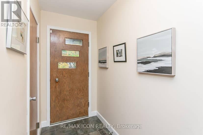201 Dawson Street, Waterloo, photo 6