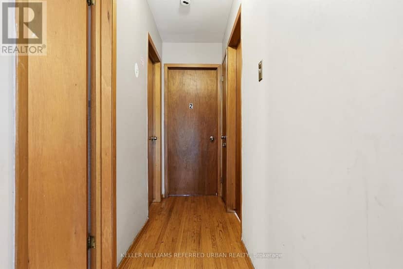 128 Hadeland Avenue — photo 9 of 24