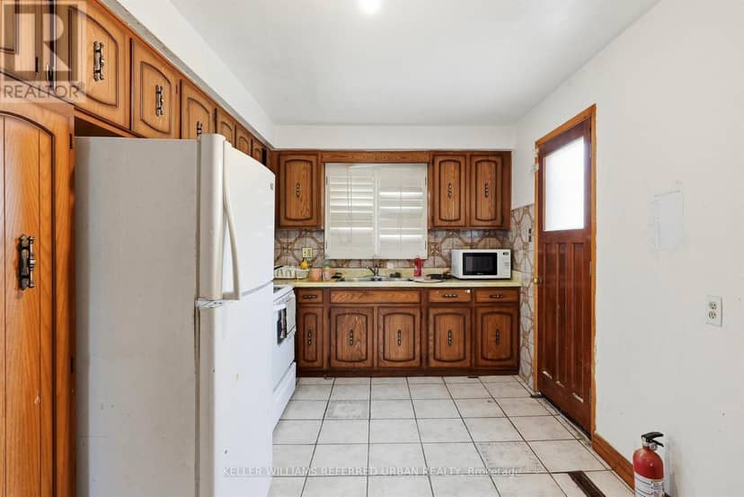 128 Hadeland Avenue, Hamilton, photo 7