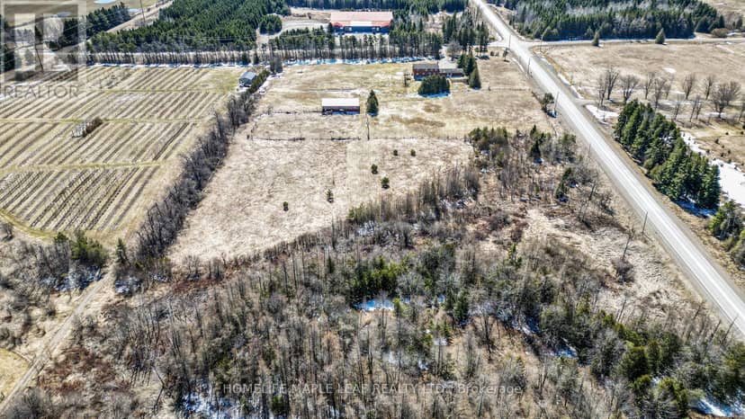 425279 25 Side Road — photo 39 of 40