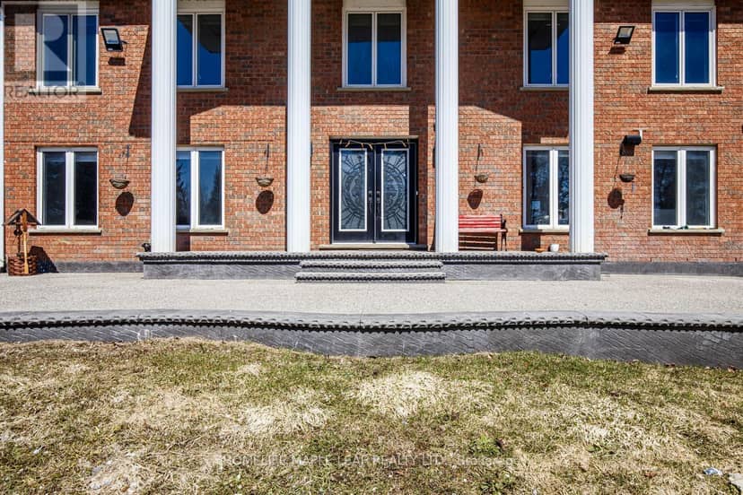 425279 25 Side Road, Amaranth, photo 6