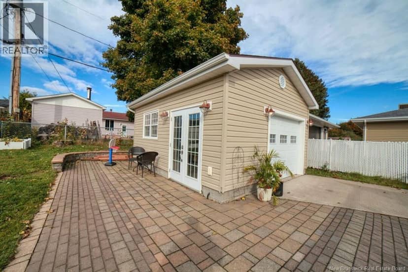 1140 Centennial, Bathurst, photo 6