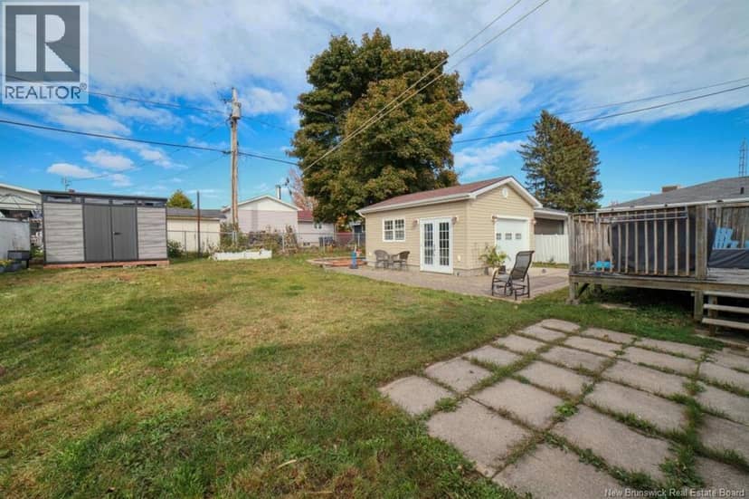 1140 Centennial, Bathurst, photo 5