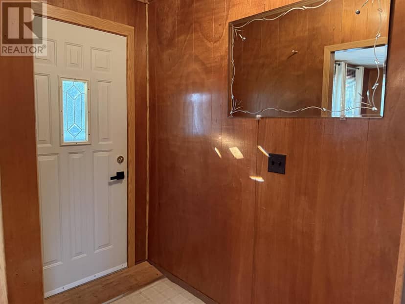 428 Boundary RD — photo 19 of 26