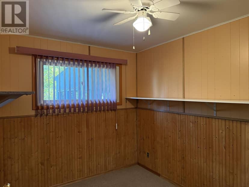 428 Boundary RD — photo 24 of 26