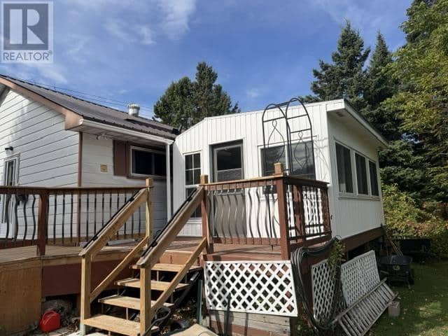 428 Boundary RD — photo 3 of 26