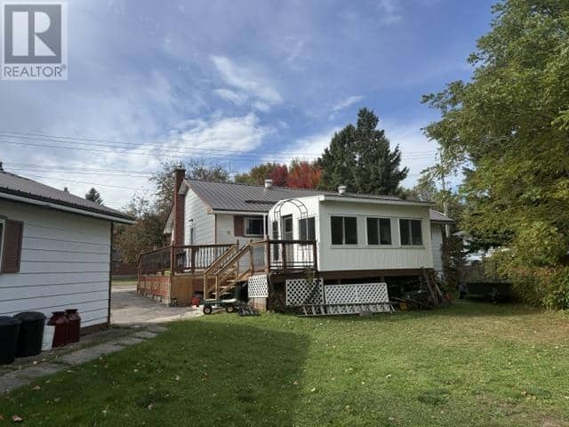 428 Boundary RD — photo 7 of 26
