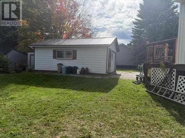 428 Boundary RD — photo 5 of 26