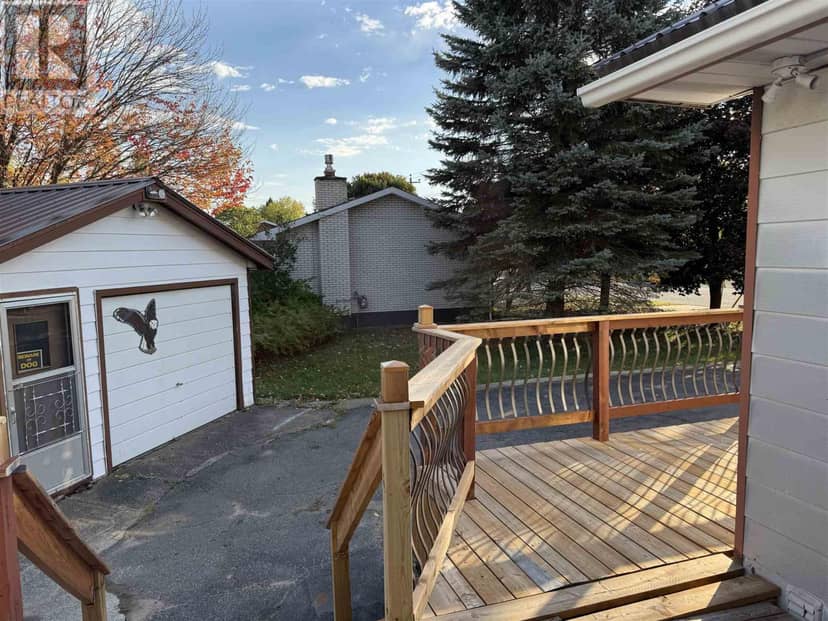 428 Boundary RD — photo 8 of 26