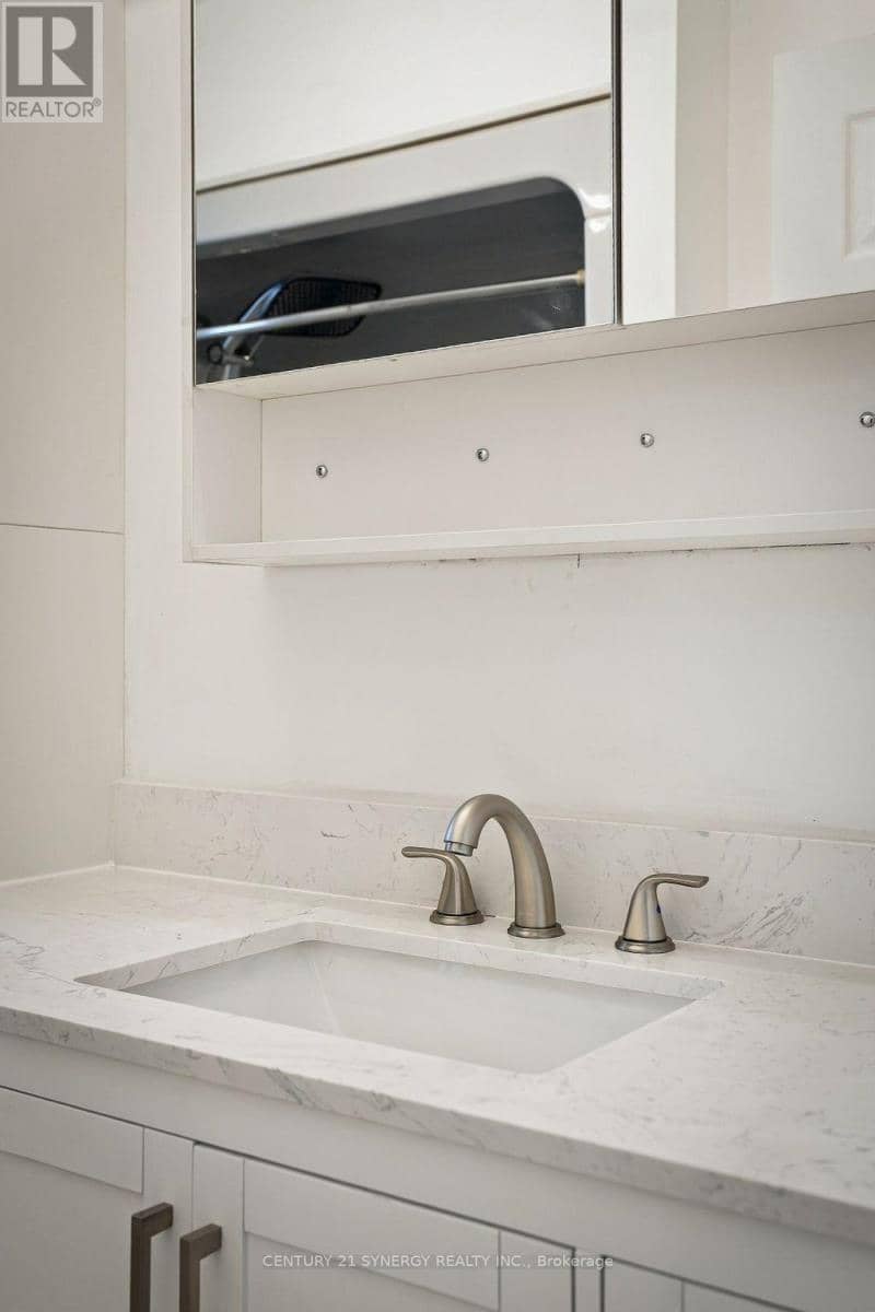 696 Whites Road — photo 19 of 40
