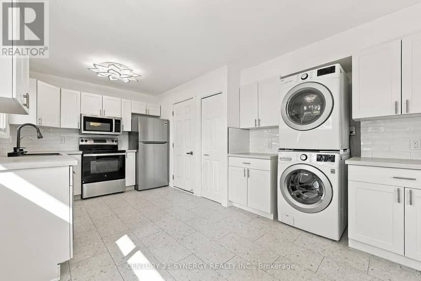 696 Whites Road — photo 15 of 40