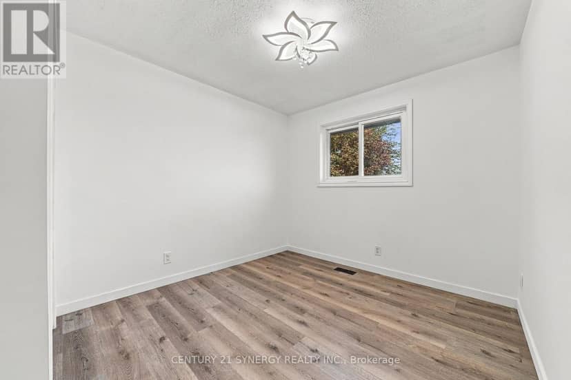 696 Whites Road — photo 22 of 40