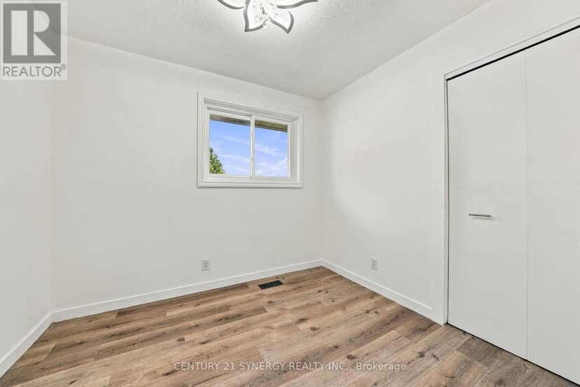 696 Whites Road — photo 21 of 40
