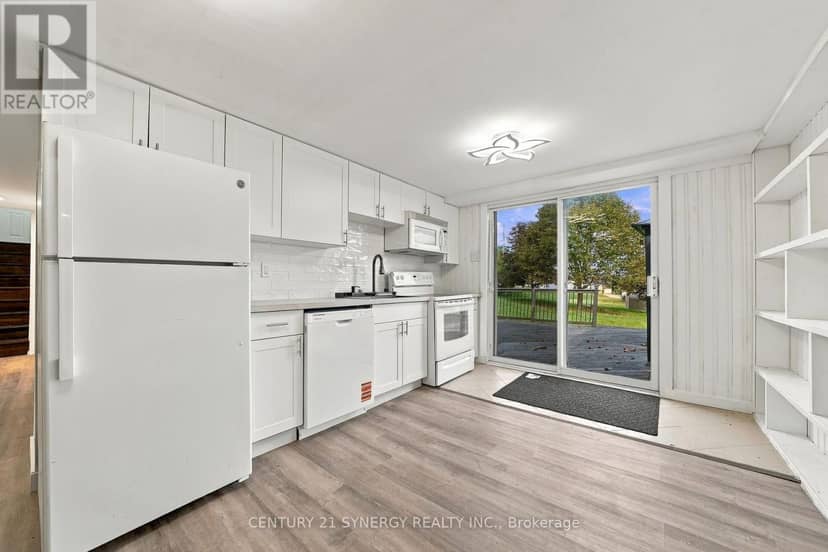 696 Whites Road — photo 31 of 40