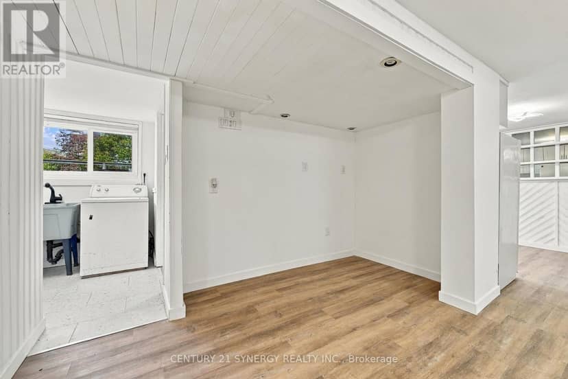 696 Whites Road — photo 27 of 40