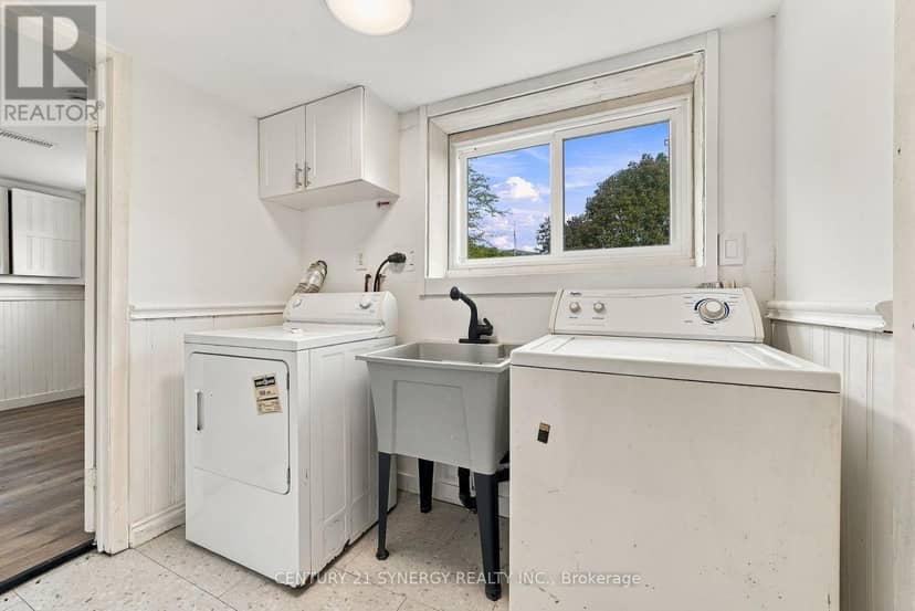 696 Whites Road — photo 35 of 40