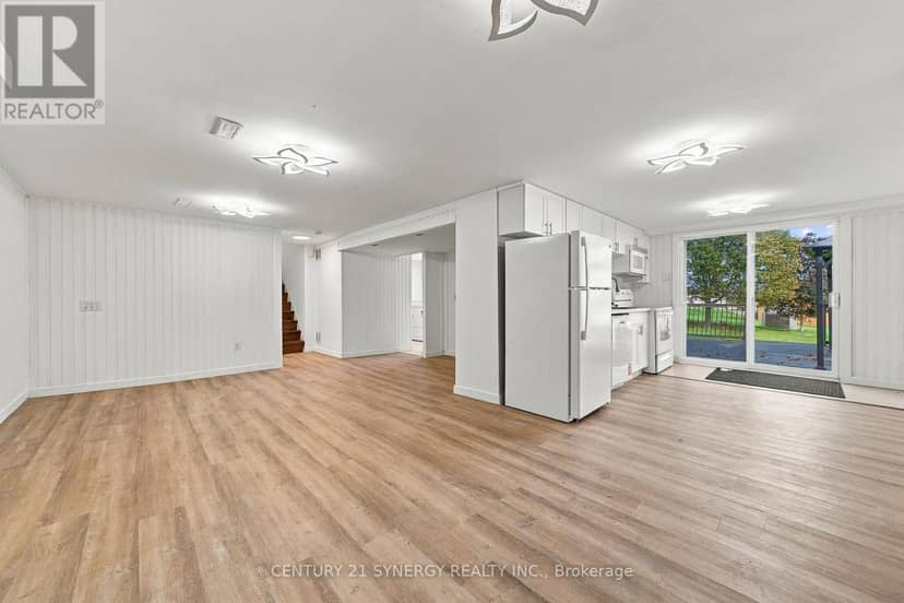 696 Whites Road — photo 34 of 40