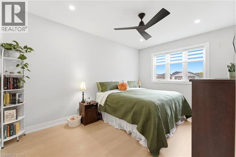 226 LAFAYETTE Street E — photo 13 of 31
