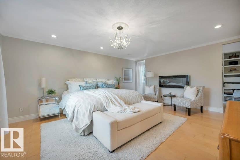 34 Lafonde Cr — photo 28 of 40