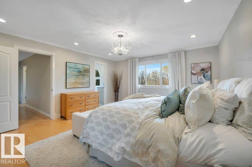 34 Lafonde Cr — photo 29 of 40