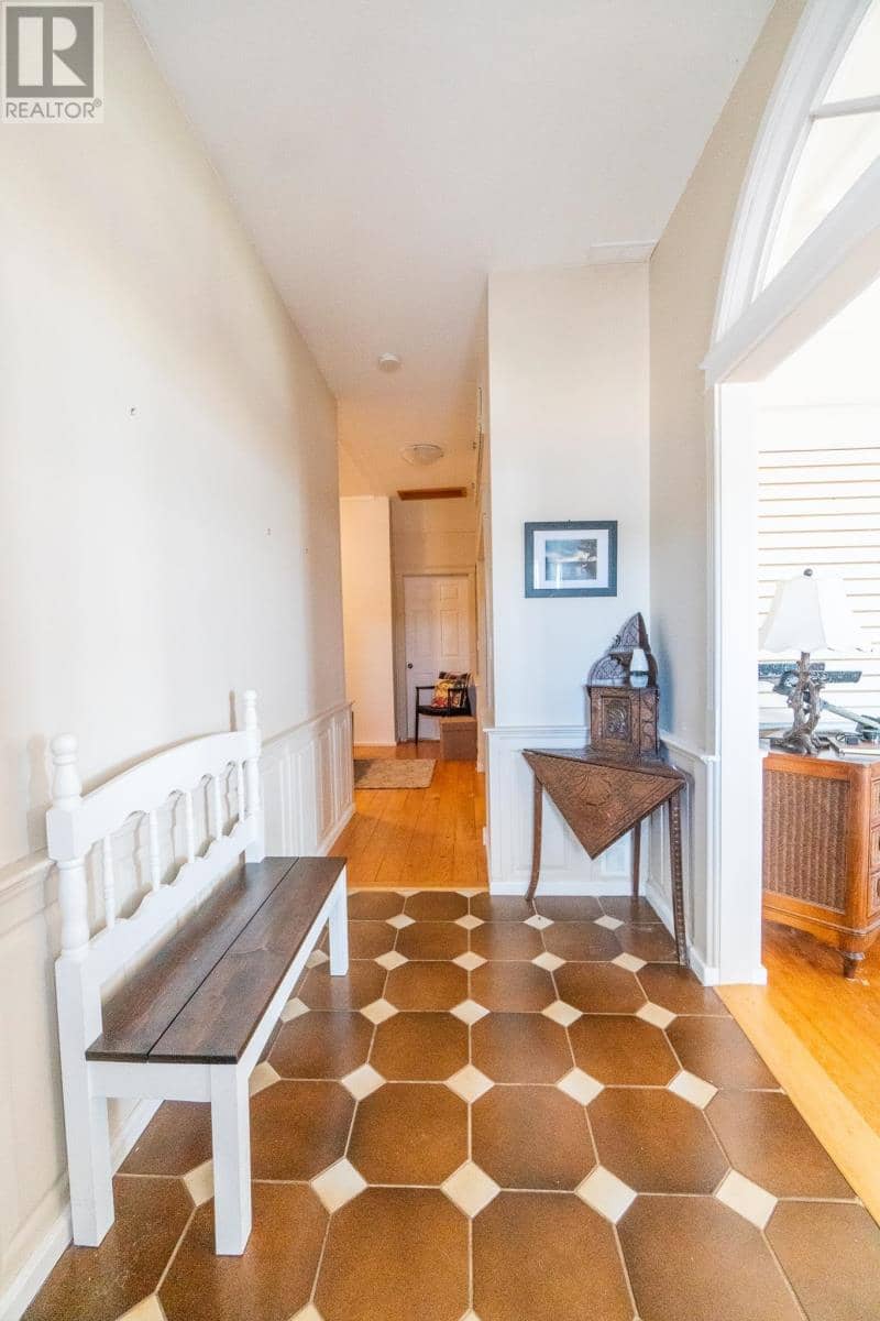 5671 Route 2, St. Peter's, photo 6