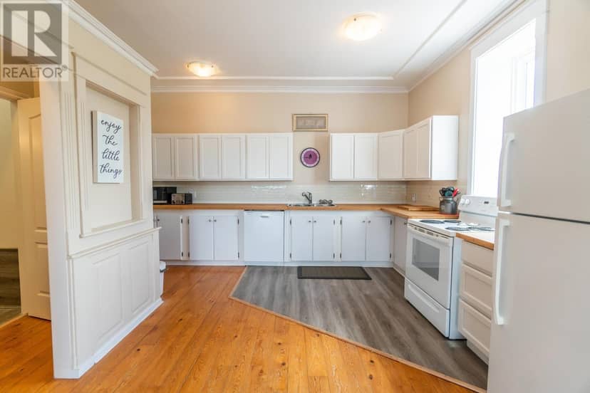 5671 Route 2, St. Peter's, photo 7
