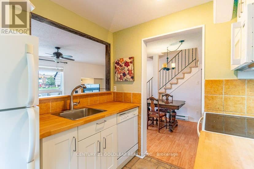 57 - 7 C Woodvale Green Lane — photo 15 of 35