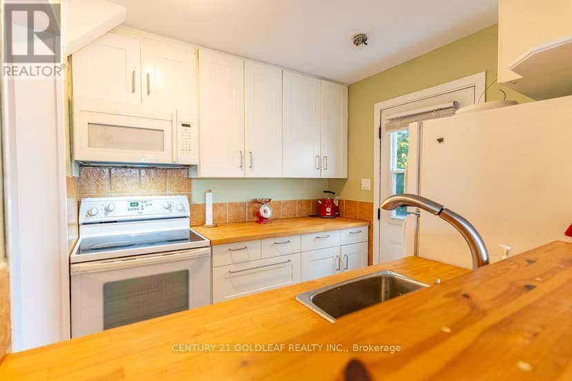 57 - 7 C Woodvale Green Lane — photo 16 of 35