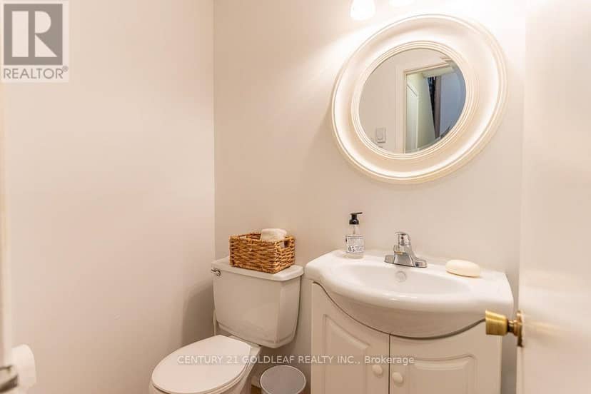 57 - 7 C Woodvale Green Lane — photo 24 of 35