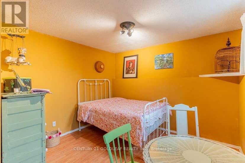 57 - 7 C Woodvale Green Lane — photo 26 of 35