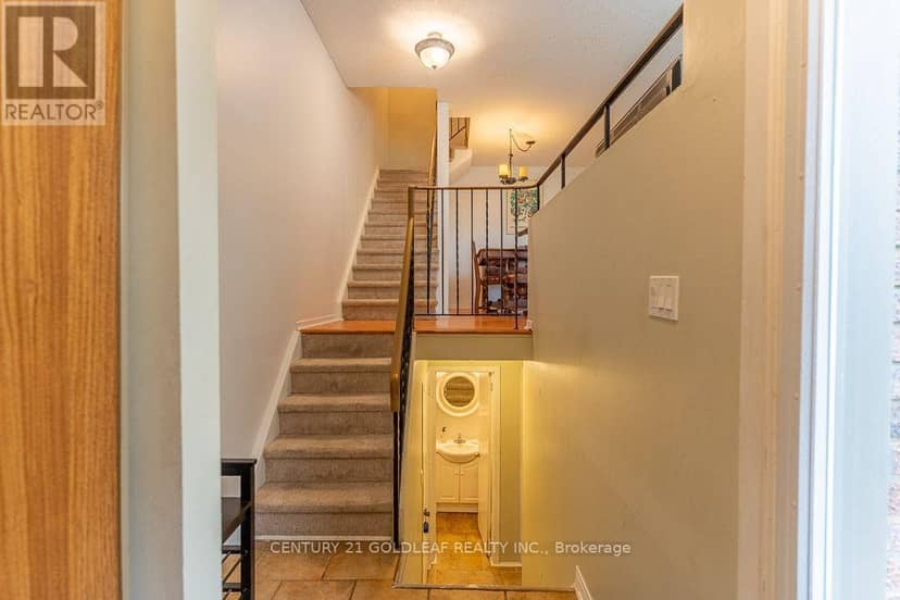 57 - 7 C Woodvale Green Lane, Ottawa, photo 4
