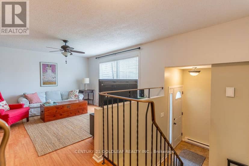 57 - 7 C Woodvale Green Lane, Ottawa, photo 5