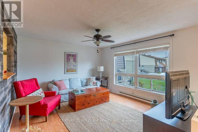 57 - 7 C Woodvale Green Lane, Ottawa, photo 6