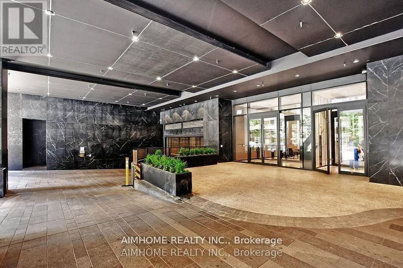 4412 - 488 University Avenue, Toronto, photo 5