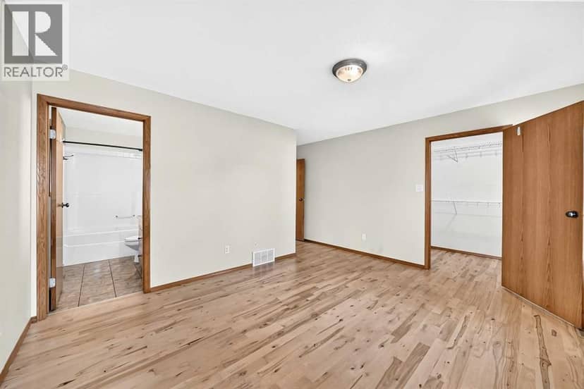 26 Firdale Close — photo 16 of 35