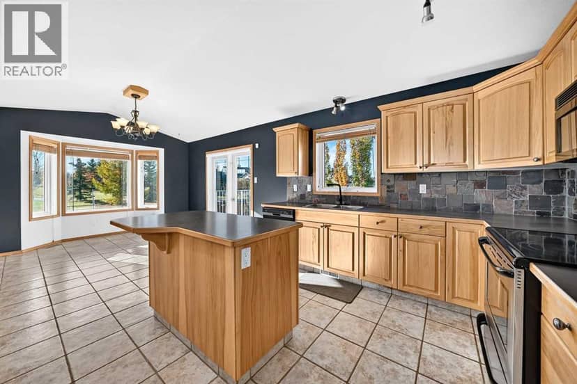 26 Firdale Close, Sylvan Lake, photo 6