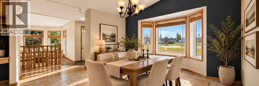 26 Firdale Close, Sylvan Lake, photo 8