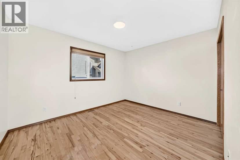 26 Firdale Close — photo 19 of 35