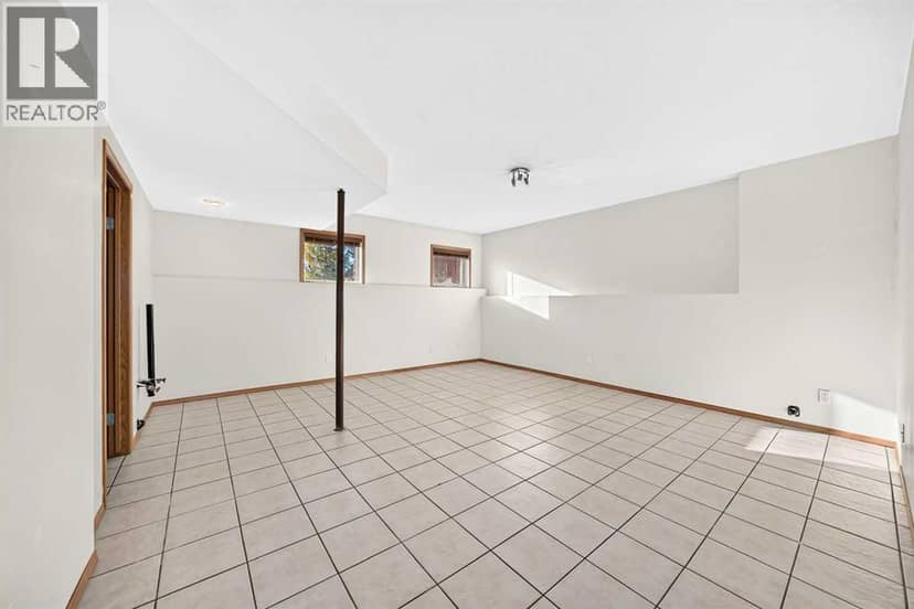 26 Firdale Close — photo 23 of 35