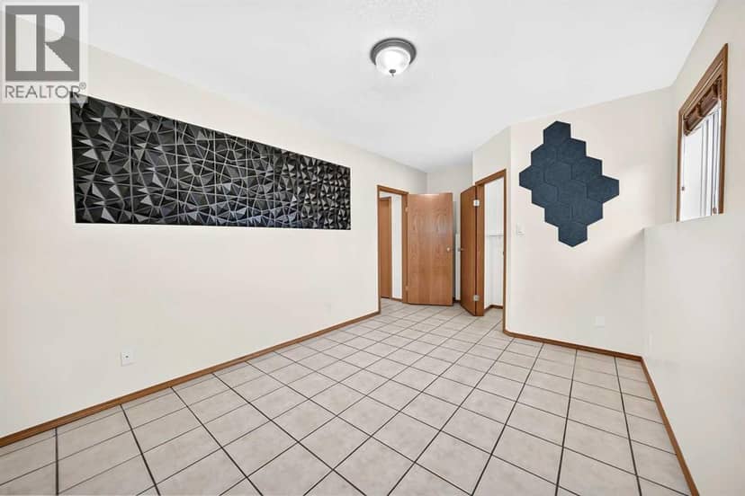 26 Firdale Close — photo 27 of 35