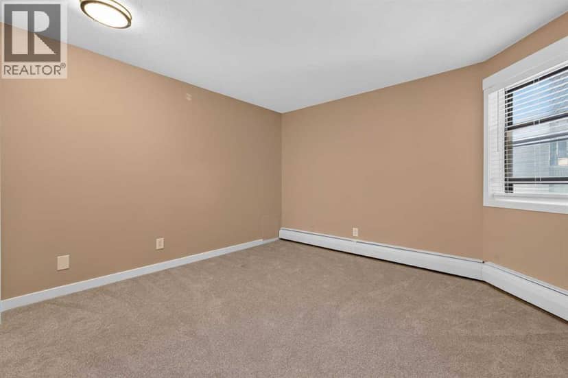 308, 630 57 Avenue SW — photo 11 of 23