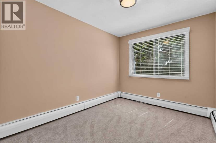 308, 630 57 Avenue SW — photo 16 of 23