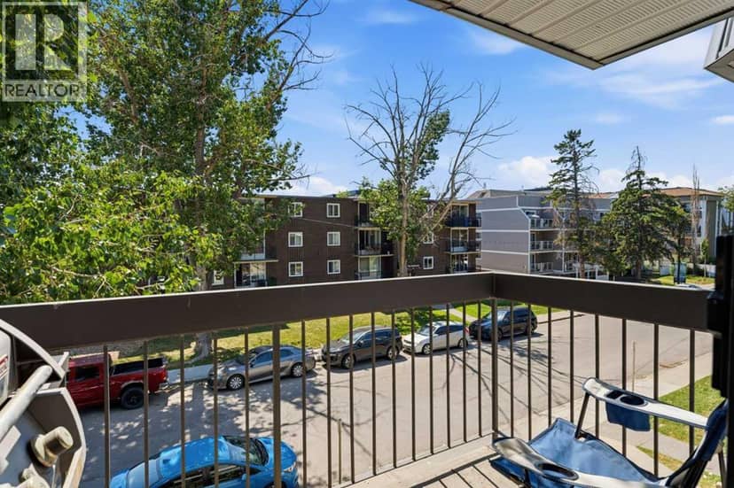 308, 630 57 Avenue SW, Calgary, photo 6