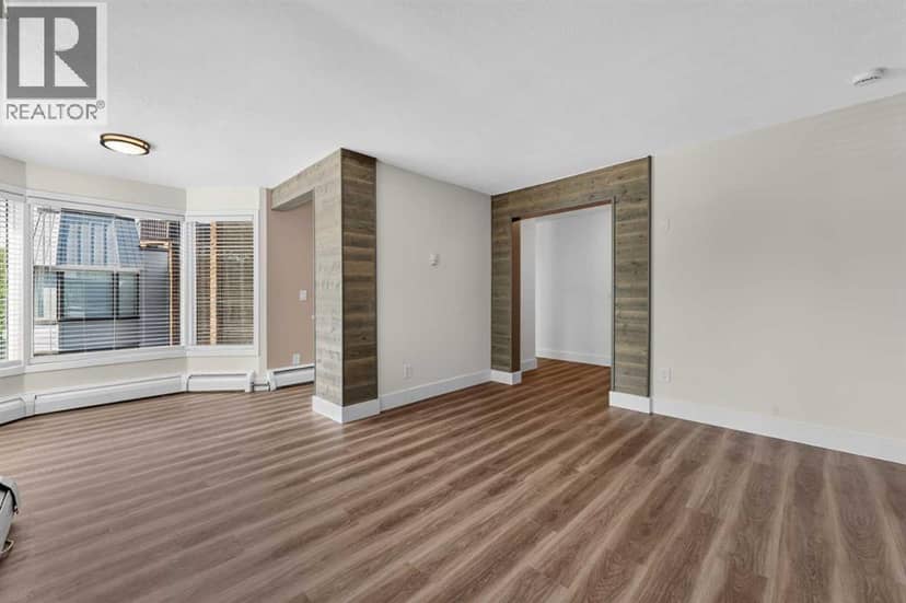 308, 630 57 Avenue SW, Calgary, photo 5