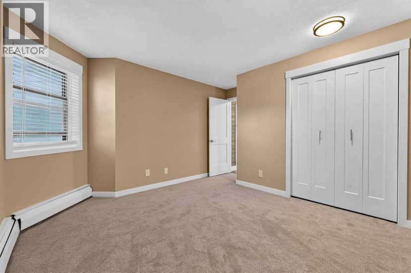 308, 630 57 Avenue SW — photo 12 of 23