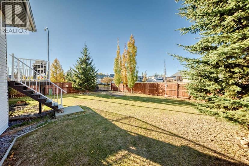 26 Firdale Close — photo 31 of 35
