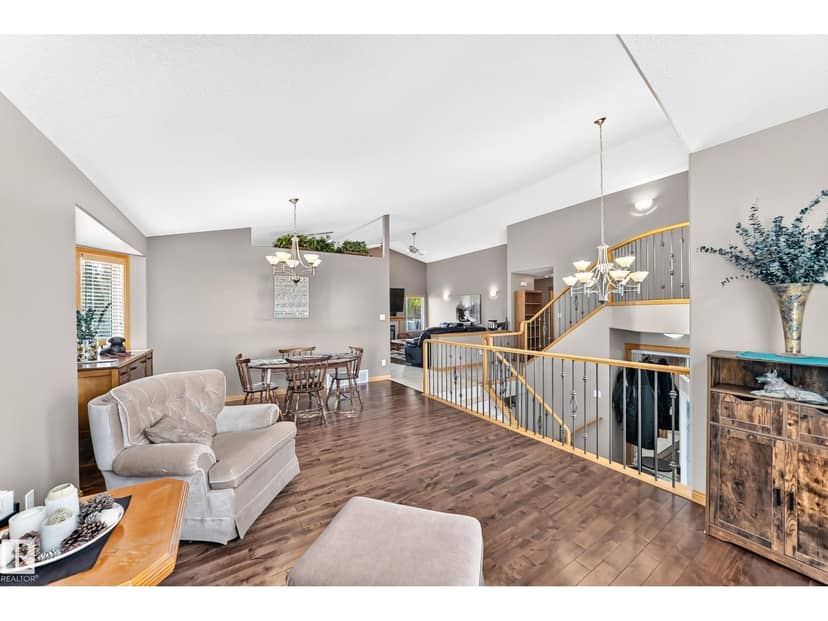 15104 48 ST NW, Edmonton, photo 6