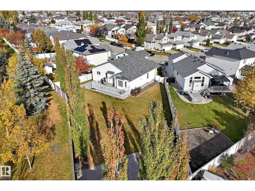 15104 48 ST NW, Edmonton, photo 2