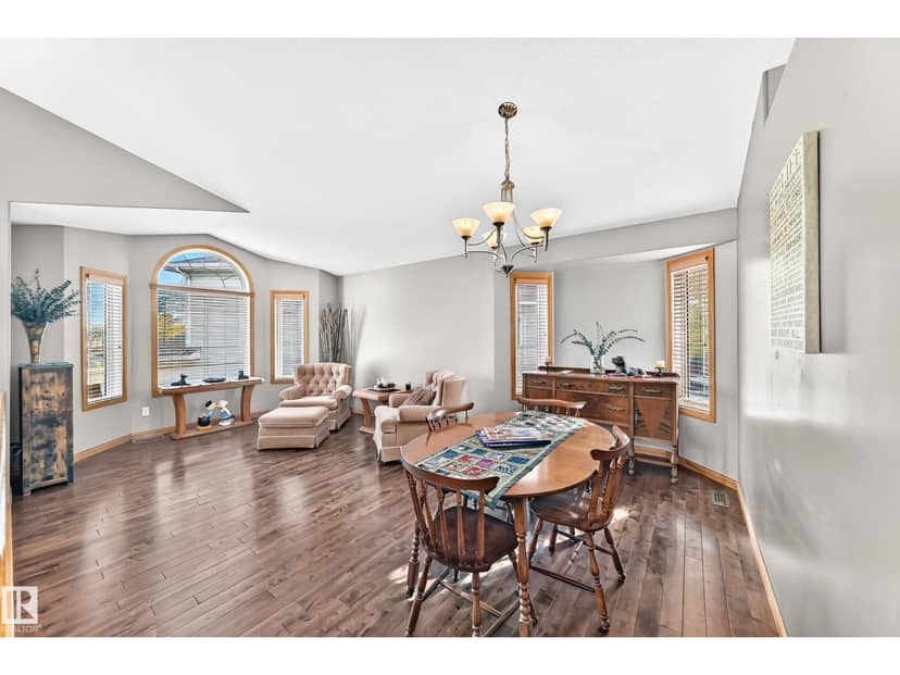 15104 48 ST NW, Edmonton, photo 5